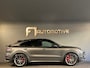 Porsche Cayenne Coupé 4.0 Turbo E-Hybrid Pano|BOSE|Trekh|NAP