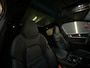 Porsche Cayenne Coupé 4.0 Turbo E-Hybrid Pano|BOSE|Trekh|NAP