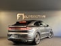 Porsche Cayenne Coupé 4.0 Turbo E-Hybrid Pano|BOSE|Trekh|NAP
