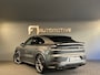 Porsche Cayenne Coupé 4.0 Turbo E-Hybrid Pano|BOSE|Trekh|NAP