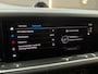 Porsche Cayenne Coupé 4.0 Turbo E-Hybrid Pano|BOSE|Trekh|NAP