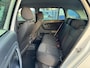 Skoda Fabia Combi 1.2 TDI Cruise / Airco / Trekhaak