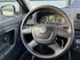 Skoda Fabia Combi 1.2 TDI Cruise / Airco / Trekhaak
