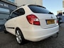 Skoda Fabia Combi 1.2 TDI Cruise / Airco / Trekhaak