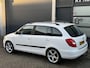 Skoda Fabia Combi 1.2 TDI Cruise / Airco / Trekhaak