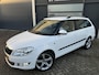 Skoda Fabia Combi 1.2 TDI Cruise / Airco / Trekhaak