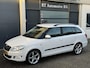 Skoda Fabia Combi 1.2 TDI Cruise / Airco / Trekhaak