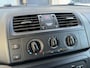Skoda Fabia Combi 1.2 TDI Cruise / Airco / Trekhaak