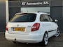 Skoda Fabia Combi 1.2 TDI Cruise / Airco / Trekhaak