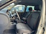 Skoda Fabia Combi 1.2 TDI Cruise / Airco / Trekhaak