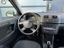 Skoda Fabia Combi 1.2 TDI Cruise / Airco / Trekhaak