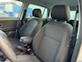Skoda Fabia Combi 1.2 TDI Cruise / Airco / Trekhaak