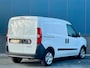 Fiat Doblò Cargo 1.3 MultiJet Actual Airco | Schuifdeur | NAP