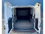 Fiat Doblò Cargo 1.3 MultiJet Actual Airco | Schuifdeur | NAP