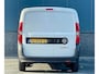 Fiat Doblò Cargo 1.3 MultiJet Actual Airco | Schuifdeur | NAP
