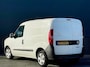 Fiat Doblò Cargo 1.3 MultiJet Actual Airco | Schuifdeur | NAP