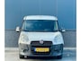 Fiat Doblò Cargo 1.3 MultiJet Actual Airco | Schuifdeur | NAP