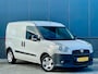 Fiat Doblò Cargo 1.3 MultiJet Actual Airco | Schuifdeur | NAP