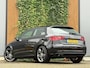 Audi A3 1.8 TFSI Ambition Pro Line plus|18"|AUTOMAAT|NAVI|ACC|DRIVE SELECT