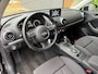 Audi A3 1.8 TFSI Ambition Pro Line plus|18"|AUTOMAAT|NAVI|ACC|DRIVE SELECT