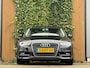 Audi A3 1.8 TFSI Ambition Pro Line plus|18"|AUTOMAAT|NAVI|ACC|DRIVE SELECT