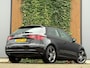 Audi A3 1.8 TFSI Ambition Pro Line plus|18"|AUTOMAAT|NAVI|ACC|DRIVE SELECT