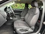Audi A3 1.8 TFSI Ambition Pro Line plus|18"|AUTOMAAT|NAVI|ACC|DRIVE SELECT