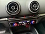 Audi A3 1.8 TFSI Ambition Pro Line plus|18"|AUTOMAAT|NAVI|ACC|DRIVE SELECT