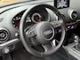 Audi A3 1.8 TFSI Ambition Pro Line plus|18"|AUTOMAAT|NAVI|ACC|DRIVE SELECT