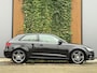 Audi A3 1.8 TFSI Ambition Pro Line plus|18"|AUTOMAAT|NAVI|ACC|DRIVE SELECT