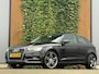 Audi A3 1.8 TFSI Ambition Pro Line plus|18"|AUTOMAAT|NAVI|ACC|DRIVE SELECT