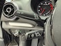 Audi A3 1.8 TFSI Ambition Pro Line plus|18"|AUTOMAAT|NAVI|ACC|DRIVE SELECT