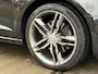 Audi A3 1.8 TFSI Ambition Pro Line plus|18"|AUTOMAAT|NAVI|ACC|DRIVE SELECT