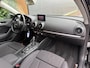 Audi A3 1.8 TFSI Ambition Pro Line plus|18"|AUTOMAAT|NAVI|ACC|DRIVE SELECT