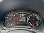 Audi A3 1.8 TFSI Ambition Pro Line plus|18"|AUTOMAAT|NAVI|ACC|DRIVE SELECT