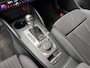 Audi A3 1.8 TFSI Ambition Pro Line plus|18"|AUTOMAAT|NAVI|ACC|DRIVE SELECT