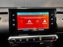 Citroën C4 Cactus 1.2 PureTech Business|CRUISE|CARPLAY|NAVI|16INCH|