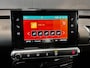 Citroën C4 Cactus 1.2 PureTech Business|CRUISE|CARPLAY|NAVI|16INCH|