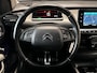 Citroën C4 Cactus 1.2 PureTech Business|CRUISE|CARPLAY|NAVI|16INCH|