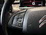 Citroën C4 Cactus 1.2 PureTech Business|CRUISE|CARPLAY|NAVI|16INCH|