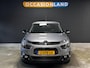 Citroën C4 Cactus 1.2 PureTech Business|CRUISE|CARPLAY|NAVI|16INCH|