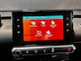 Citroën C4 Cactus 1.2 PureTech Business|CRUISE|CARPLAY|NAVI|16INCH|