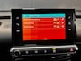 Citroën C4 Cactus 1.2 PureTech Business|CRUISE|CARPLAY|NAVI|16INCH|