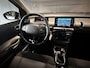 Citroën C4 Cactus 1.2 PureTech Business|CRUISE|CARPLAY|NAVI|16INCH|