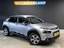Citroën C4 Cactus 1.2 PureTech Business|CRUISE|CARPLAY|NAVI|16INCH|