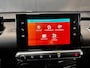 Citroën C4 Cactus 1.2 PureTech Business|CRUISE|CARPLAY|NAVI|16INCH|