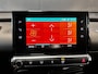 Citroën C4 Cactus 1.2 PureTech Business|CRUISE|CARPLAY|NAVI|16INCH|