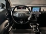 Citroën C4 Cactus 1.2 PureTech Business|CRUISE|CARPLAY|NAVI|16INCH|