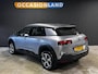 Citroën C4 Cactus 1.2 PureTech Business|CRUISE|CARPLAY|NAVI|16INCH|