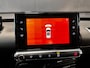 Citroën C4 Cactus 1.2 PureTech Business|CRUISE|CARPLAY|NAVI|16INCH|